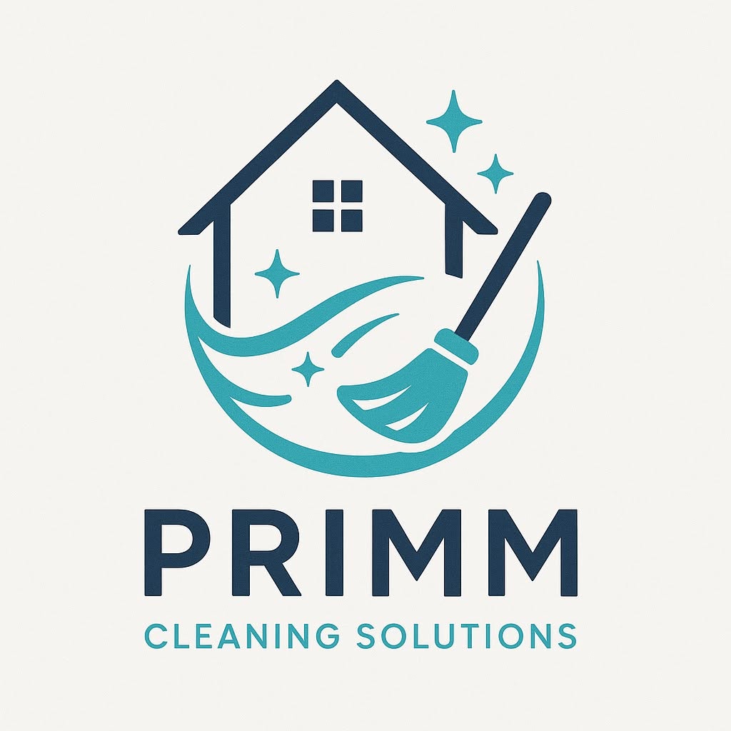 PRIMM Cleaning Solutions